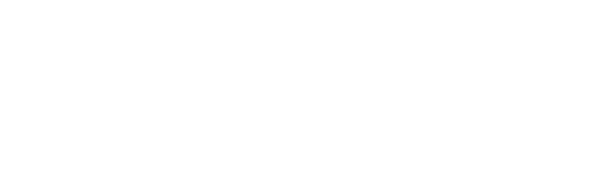 High Solution